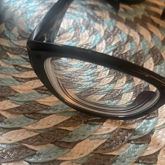 Prada eyeglasses lowest price - Picture 2 of 9